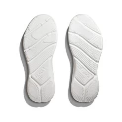 Hoka One One Women's Solimar Running Shoes -Casual Wear Shop 222356NIMBUS CLOUD SHORTBalt8