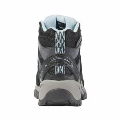 L.L.Bean Kids ' Trail Model Hikers Boots