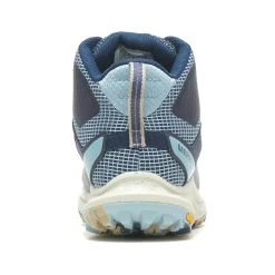 Merrell Women's Antora 3 Mid Waterproof Boots 10 Merrell Women's Antora 3 Mid Waterproof Boots -Casual Wear Shop 223579SEAalt2