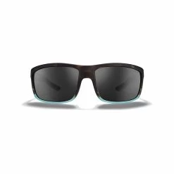 Red Cliff Sunglasses