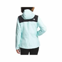 The North Face Women's Antora Rain Jacket 20 The North Face Women's Antora Rain Jacket -Casual Wear Shop 225570IF8 SKYLIGHTBLUEalt1
