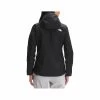 The North Face Women's Antora Rain Jacket