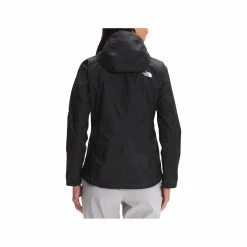 The North Face Women's Antora Rain Jacket