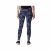 Women's Columbia Trek Leggings