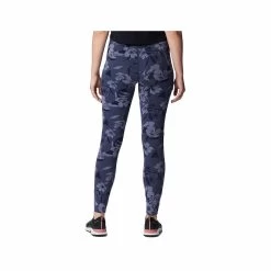 Women's Columbia Trek Leggings
