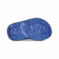 Teva Toddler Hurricane Xlt 2 Sandals -Casual Wear Shop 225745TRUCKS VINTAGE BLUEalt5