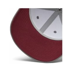 Columbia Tree Flag Mesh Snapback Trucker Hat 9 Columbia Tree Flag Mesh Snapback Trucker Hat -Casual Wear Shop 225773049 TITANIUMalt2