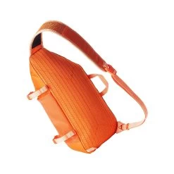 Eagle Creek Ranger Xe Cross Body Bag - 7 Liter -Casual Wear Shop 225863RISING SUNalt1