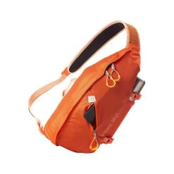 Eagle Creek Ranger Xe Cross Body Bag - 7 Liter -Casual Wear Shop 225863RISING SUNalt2