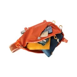 Eagle Creek Ranger Xe Cross Body Bag - 7 Liter -Casual Wear Shop 225863RISING SUNalt3