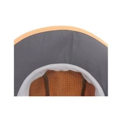 Outdoor Research Sombriolet Sun Hat