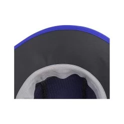 Outdoor Research Sombriolet Sun Hat -Casual Wear Shop 225974ULTRAMARINE 2276alt1