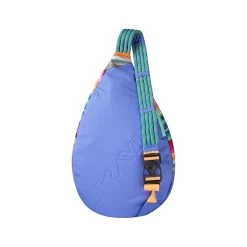 KAVU Paxton Pack -Casual Wear Shop 226149COLOR RUN 1982alt1