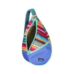 KAVU Paxton Pack -Casual Wear Shop 226149COLOR RUN 1982alt2