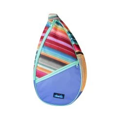 KAVU Paxton Pack -Casual Wear Shop 226149COLOR RUN 1982alt3