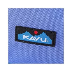 KAVU Paxton Pack -Casual Wear Shop 226149COLOR RUN 1982alt4