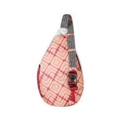 KAVU Paxton Pack -Casual Wear Shop 226149MEADOW DYE 1984alt1