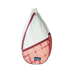 KAVU Paxton Pack -Casual Wear Shop 226149MEADOW DYE 1984alt3