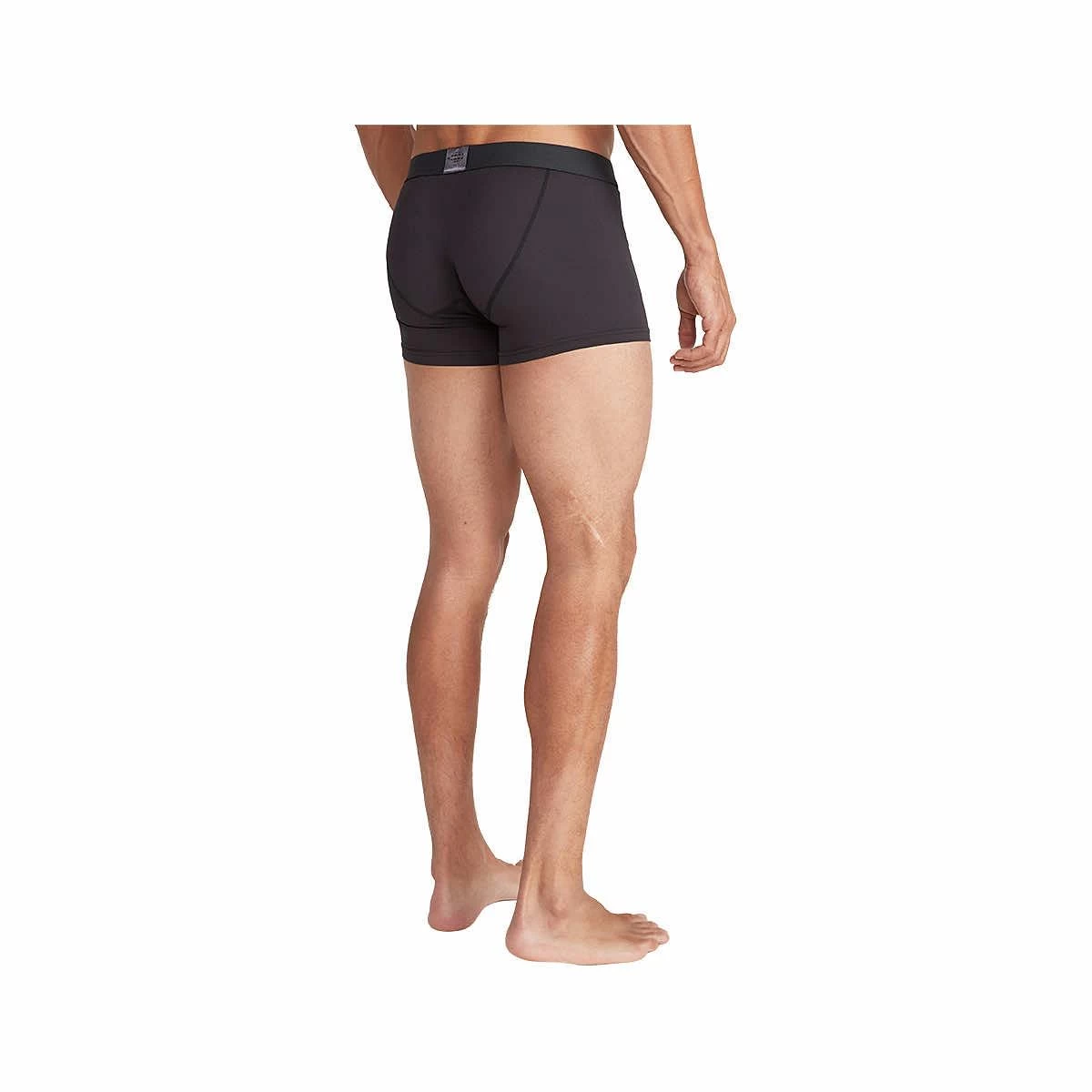 Men's Give- N- Go 2.0 Sport Boxer Brief - 3 Inch 6 Men's Give- N- Go 2.0 Sport Boxer Brief - 3 Inch - Image 4