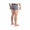 Men's Give- N- Go 2.0 Sport Boxer Brief - 3 Inch
