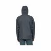 Patagonia Men's Torrentshell 3l Rain Jacket 2 Patagonia Men's Torrentshell 3l Rain Jacket -Casual Wear Shop 226373SMOULDER BLUEalt1