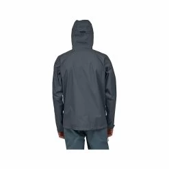 Patagonia Men's Torrentshell 3l Rain Jacket