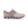 On Running Women's Cloud 5 Waterproof Shoes -Casual Wear Shop 226434ROSE FOSSILalt1