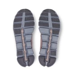 On Running Women's Cloud 5 Waterproof Shoes -Casual Wear Shop 226434ROSE FOSSILalt5