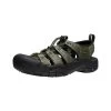 Keen Men's Newport H2 Sandals
