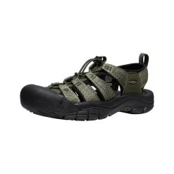 Keen Men's Newport H2 Sandals