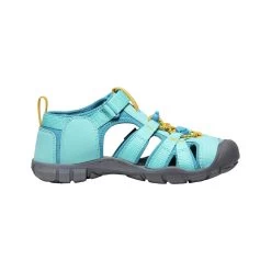 Keen Youth Seacamp Ii Cnx Sandals