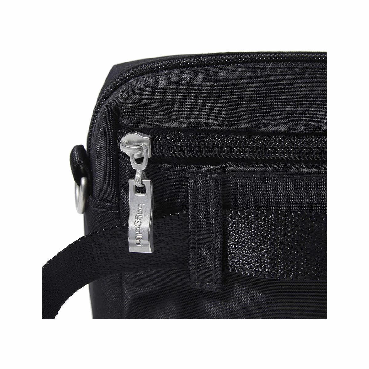 2- In- 1 Convertible Belt Bag 7 2- In- 1 Convertible Belt Bag - Image 5