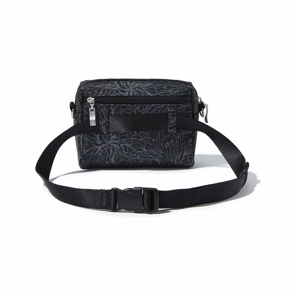 2- In- 1 Convertible Belt Bag 14 2- In- 1 Convertible Belt Bag - Image 12
