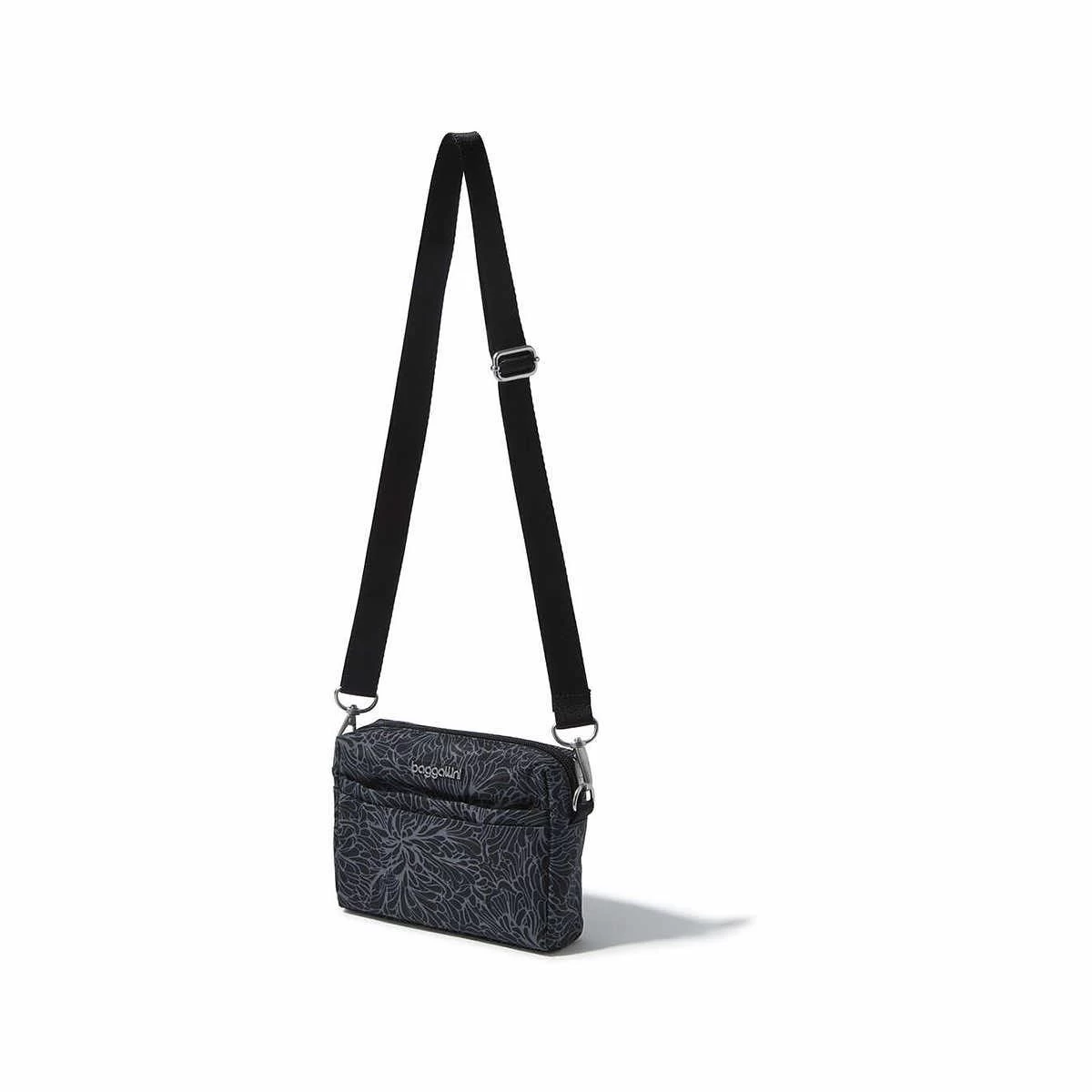 2- In- 1 Convertible Belt Bag 15 2- In- 1 Convertible Belt Bag - Image 13