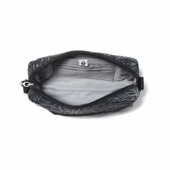 2- In- 1 Convertible Belt Bag 31 2- In- 1 Convertible Belt Bag -Casual Wear Shop 226766MDNGHT BLOSSOM B0942alt3