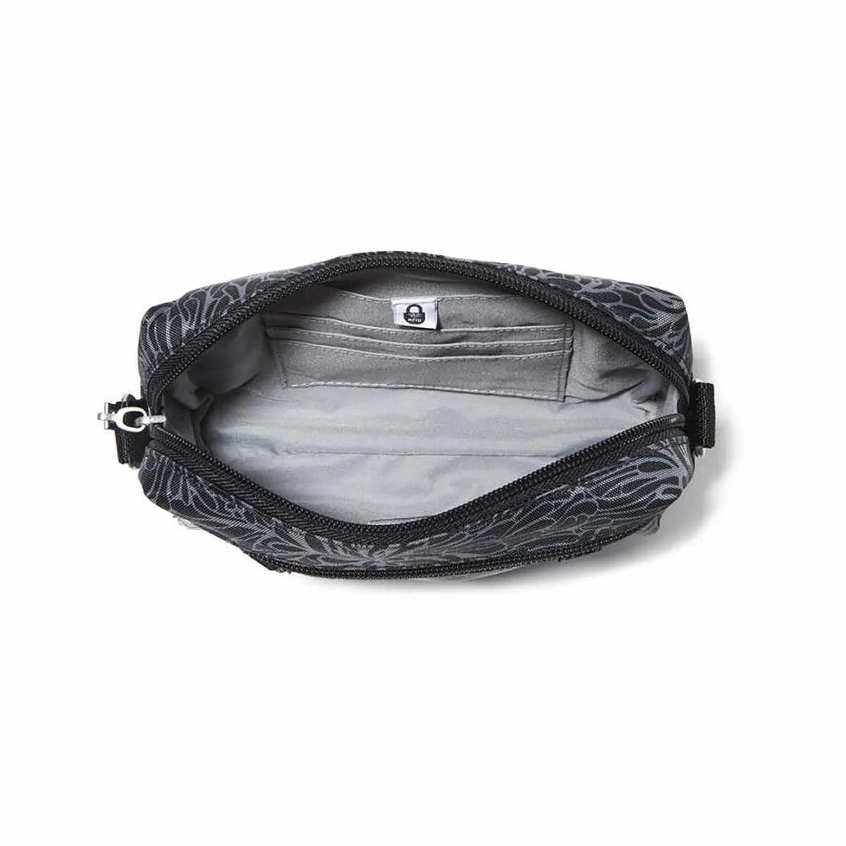 2- In- 1 Convertible Belt Bag 16 2- In- 1 Convertible Belt Bag - Image 14