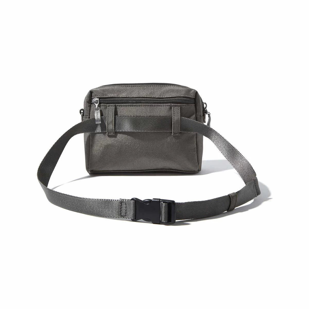 2- In- 1 Convertible Belt Bag 9 2- In- 1 Convertible Belt Bag - Image 7