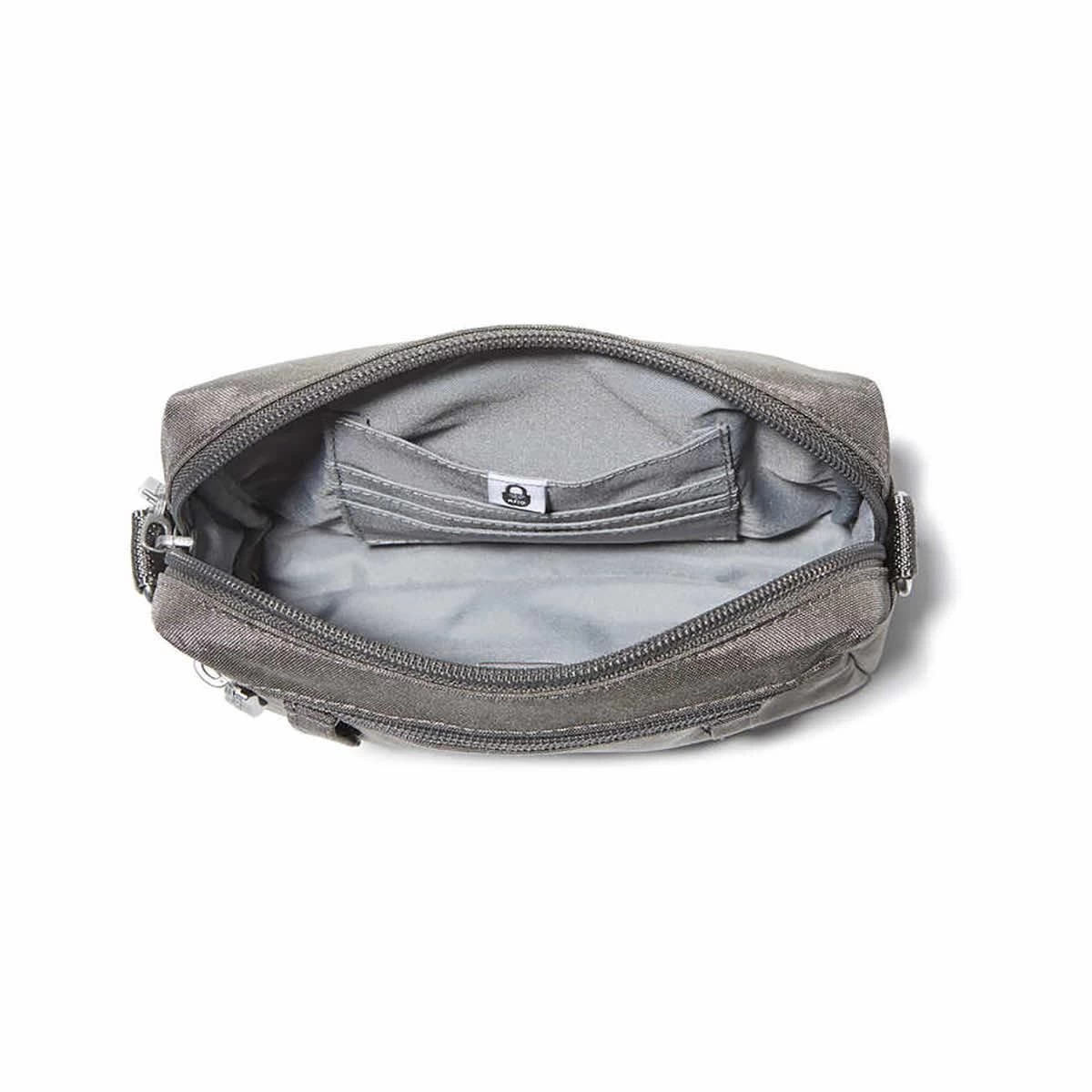 2- In- 1 Convertible Belt Bag 11 2- In- 1 Convertible Belt Bag - Image 9