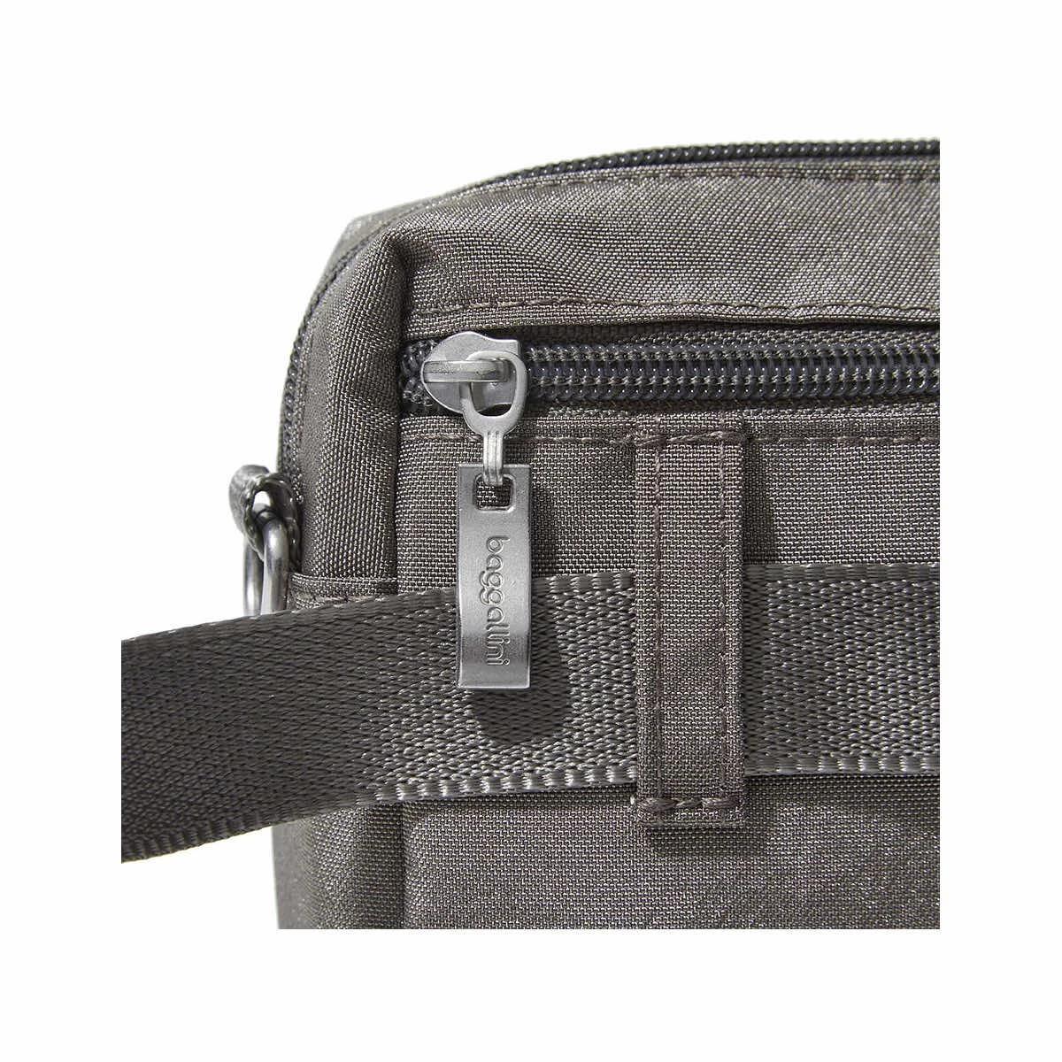 2- In- 1 Convertible Belt Bag 12 2- In- 1 Convertible Belt Bag - Image 10