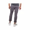 Men's Ecotrek Trail Pants 2 Men's Ecotrek Trail Pants -Casual Wear Shop 227026CHARCOALalt1
