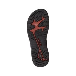 ECCO Men's Yucatan Sandals -Casual Wear Shop 227134TARMACalt6