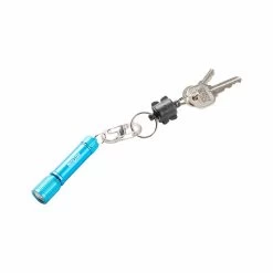 Nite Ize Keyring 360 Magnetic Quick Connector -Casual Wear Shop 228721alt6