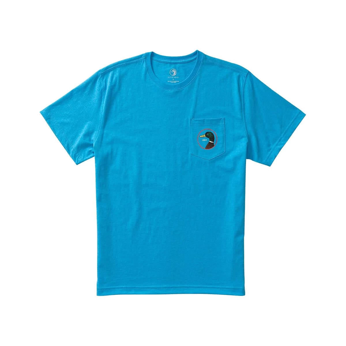 Logo Short Sleeve T- Shirt 5 Logo Short Sleeve T- Shirt - Image 3