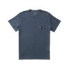 Logo Short Sleeve T- Shirt