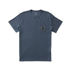 Logo Short Sleeve T- Shirt