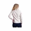 KUHL Women's Kultivatr Jacket 2 KUHL Women's Kultivatr Jacket -Casual Wear Shop 229393STO STONEalt1