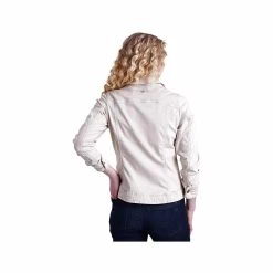 KUHL Women's Kultivatr Jacket