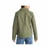 L.L.Bean Women's Bean's Chore Jacket