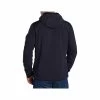 KUHL Men's Aero Fleece Pullover