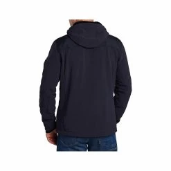KUHL Men's Aero Fleece Pullover
